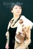 Elena from Kremenchug, Ukraine girl pictures