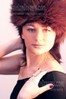 Elena from Kremenchug, Ukraine girl pictures