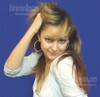 Juliia from Kremenchug, Ukraine girl pictures