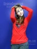 Juliia from Kremenchug, Ukraine girl pictures