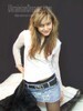 Juliia from Kremenchug, Ukraine girl pictures