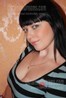 Oksana from Kremenchug, Ukraine girl pictures