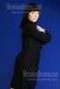Oksana from Kremenchug, Ukraine girl pictures