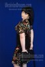 Oksana from Kremenchug, Ukraine girl pictures