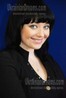 Oksana from Kremenchug, Ukraine girl pictures