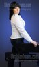 Oksana from Kremenchug, Ukraine girl pictures