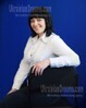 Oksana from Kremenchug, Ukraine girl pictures
