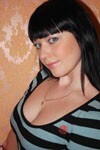 Oksana from Kremenchug, Ukraine girl pictures