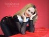 Lidiia from Kremenchug, Ukraine girl pictures