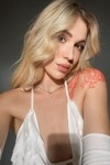 Maia from Kremenchug, Ukraine girl pictures