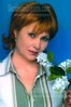 Nelly from Kremenchug, Ukraine girl pictures