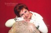 Nelly from Kremenchug, Ukraine girl pictures