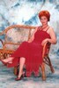 Nelly from Kremenchug, Ukraine girl pictures