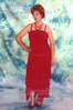 Nelly from Kremenchug, Ukraine girl pictures