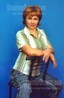 Nelly from Kremenchug, Ukraine girl pictures