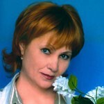 Nelly from Kremenchug, Ukraine girl pictures