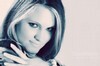 Mariia from Kremenchug, Ukraine girl pictures