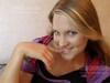 Mariia from Kremenchug, Ukraine girl pictures