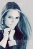 Mariia from Kremenchug, Ukraine girl pictures