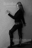 Mariia from Kremenchug, Ukraine girl pictures
