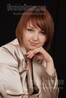 Oksana from Kremenchug, Ukraine girl pictures