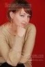 Oksana from Kremenchug, Ukraine girl pictures