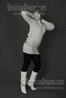 Oksana from Kremenchug, Ukraine girl pictures