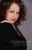 Oksana from Kremenchug, Ukraine girl pictures