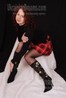 Oksana from Kremenchug, Ukraine girl pictures