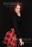 Oksana from Kremenchug, Ukraine girl pictures