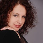 Oksana from Kremenchug, Ukraine girl pictures