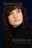 Lena from Kremenchug, Ukraine girl pictures