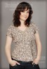 Lena from Kremenchug, Ukraine girl pictures