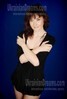 Lena from Kremenchug, Ukraine girl pictures