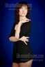 Lena from Kremenchug, Ukraine girl pictures