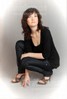Lena from Kremenchug, Ukraine girl pictures