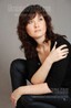 Lena from Kremenchug, Ukraine girl pictures