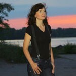 Lena from Kremenchug, Ukraine girl pictures