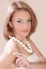 Olga from Kremenchug, Ukraine girl pictures