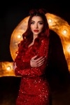 Olga from Kremenchug, Ukraine girl pictures