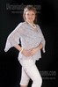 Oksana from Kremenchug, Ukraine girl pictures