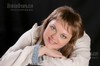 Oksana from Kremenchug, Ukraine girl pictures