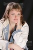 Oksana from Kremenchug, Ukraine girl pictures