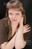 Oksana from Kremenchug, Ukraine girl pictures