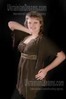 Oksana from Kremenchug, Ukraine girl pictures
