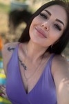Vita from Kremenchug, Ukraine girl pictures