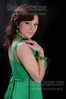 Vita from Kremenchug, Ukraine girl pictures