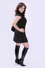 Vita from Kremenchug, Ukraine girl pictures