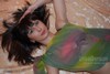 Oksana from Kremenchug, Ukraine girl pictures