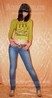 Oksana from Kremenchug, Ukraine girl pictures